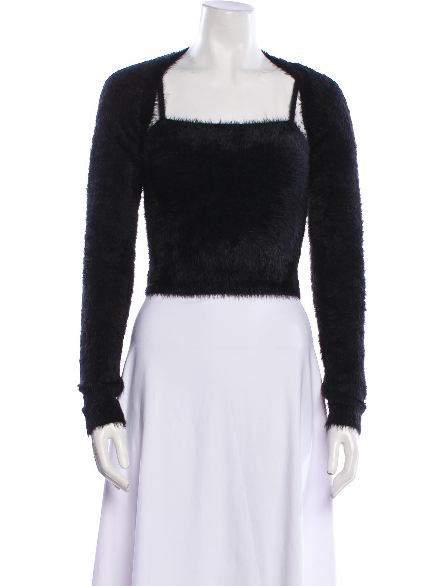 Alice + Olivia Nylon Set